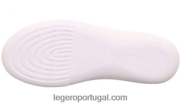 mulheres tempestade fresca 2DDR98 Legero