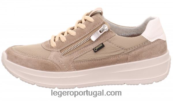 mulheres velocista giotto 2DDR29 Legero