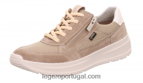 mulheres velocista giotto 2DDR29 Legero