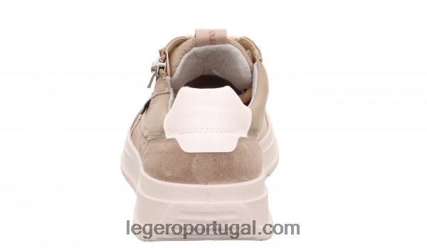 mulheres velocista giotto 2DDR29 Legero