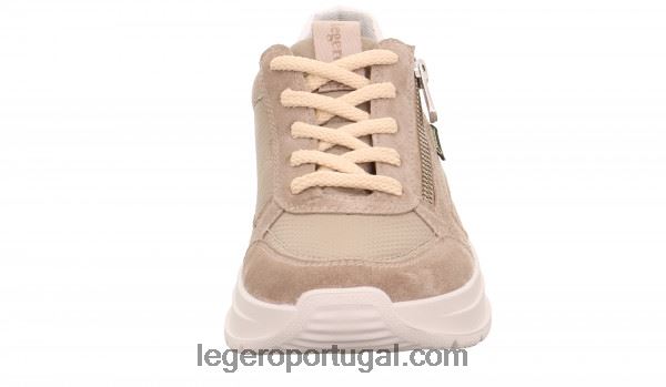 mulheres velocista giotto 2DDR29 Legero