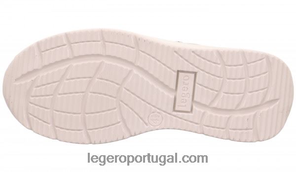 mulheres velocista giotto 2DDR29 Legero