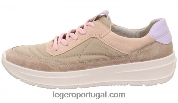 mulheres velocista giotto 2DDR82 Legero