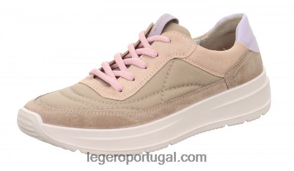 mulheres velocista giotto 2DDR82 Legero