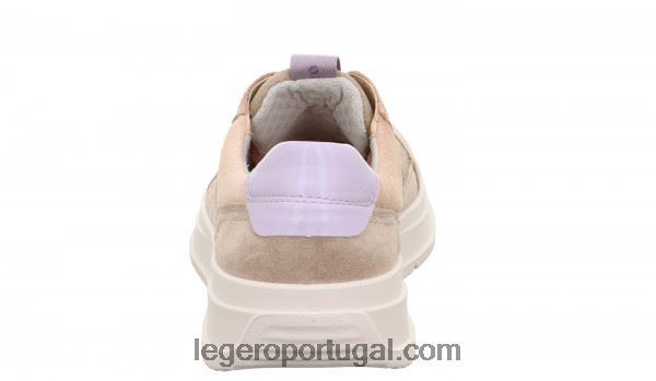 mulheres velocista giotto 2DDR82 Legero