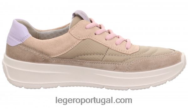 mulheres velocista giotto 2DDR82 Legero