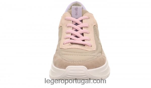 mulheres velocista giotto 2DDR82 Legero