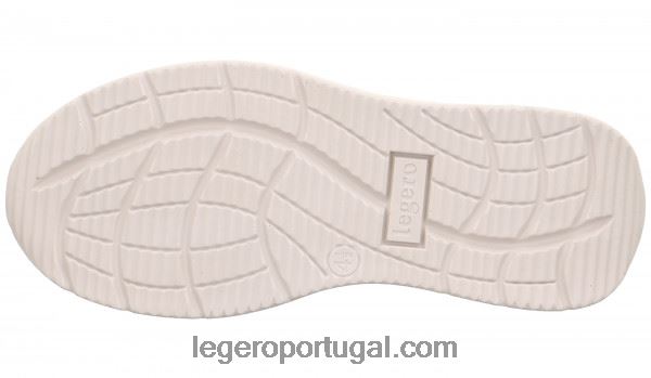 mulheres velocista giotto 2DDR82 Legero