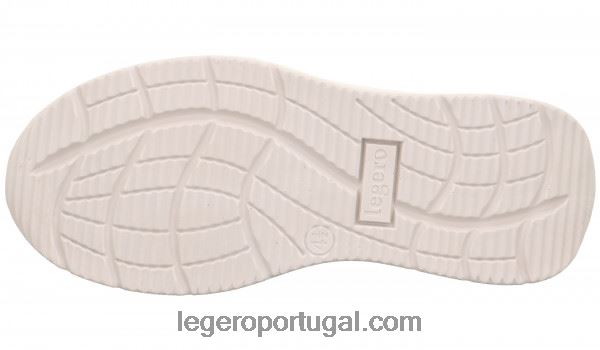 mulheres velocista preto 2DDR72 Legero