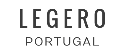 Legeroportugal